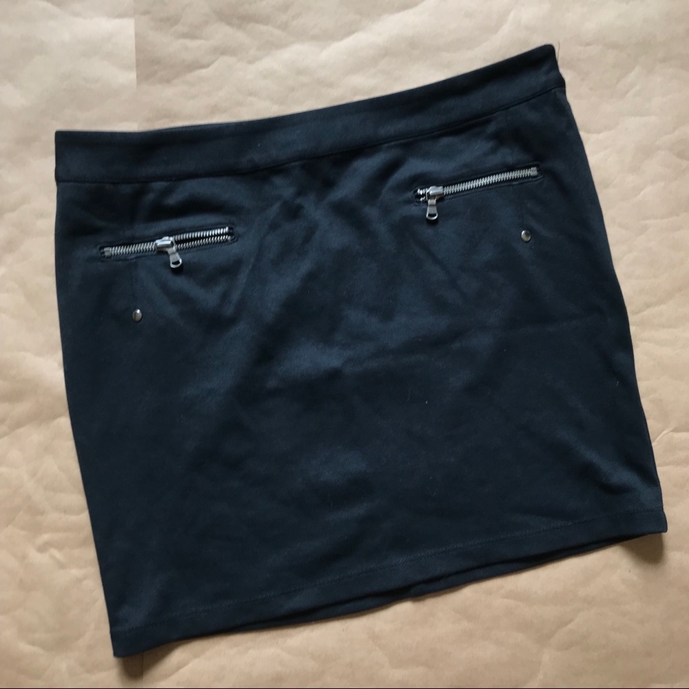 Dkny skirt